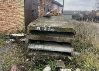 Продам гараж, 27 м2, Республика Башкортостан