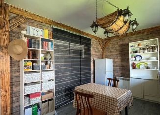 Продажа дачи, 160 м2, Новосибирская область, улица 10-й Квартал, 29