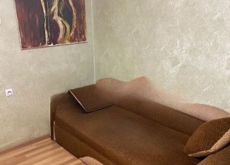 Аренда 3-ком. квартиры, 50 м2, Москва, Шипиловская улица, 12, ЮАО