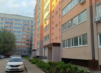 Продам двухкомнатную квартиру, 58.8 м2, Ульяновск, Автозаводская улица, Засвияжский район