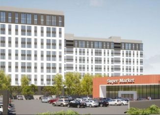 Продается участок, 100 сот., Благовещенск