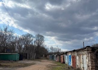Продается гараж, 23 м2, Октябрьский, Северная улица, 9Б