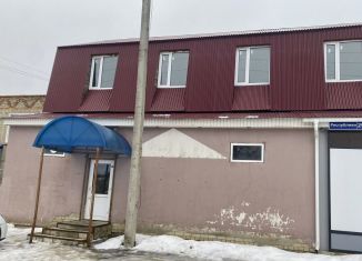 Продам помещение свободного назначения, 201 м2, Кузнецк, улица Республики, 29С1