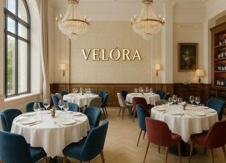 Продажа помещения свободного назначения, 100 м2, Грозный, проспект В.В. Путина, 1А, Ахматовский район