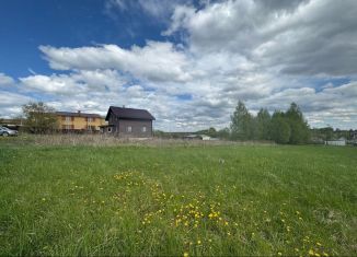 Продажа участка, 6.2 сот., Нижегородская область