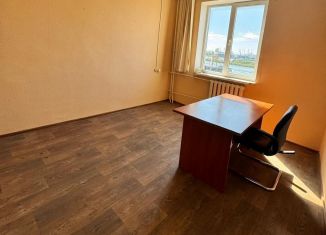 Сдам в аренду офис, 21.6 м2, Калининград, Вагоностроительная улица, 49к8