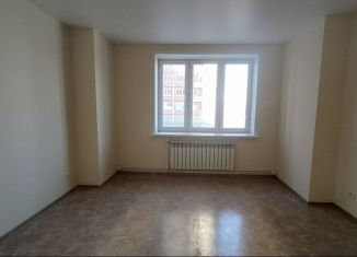 Продам 2-ком. квартиру, 58.5 м2, Ярославль, Красноборская улица, 38к2