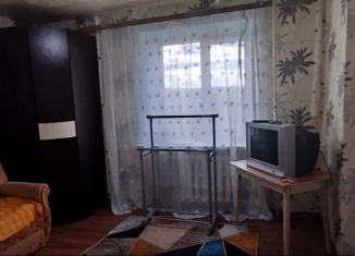 Сдается 1-ком. квартира, 30 м2, Ульяновск, Рабочая улица, 11