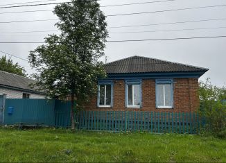 Продается дом, 65 м2, Стародуб, Крестьянская улица, 14