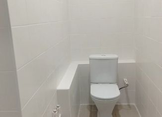 Продажа двухкомнатной квартиры, 58.5 м2, Ярославль, Красноборская улица, 38к2