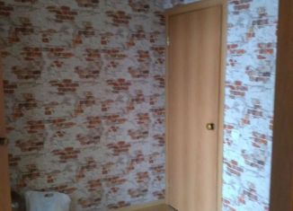 Продаю дом, 34 м2, Нижегородская область, Мировская улица, 18