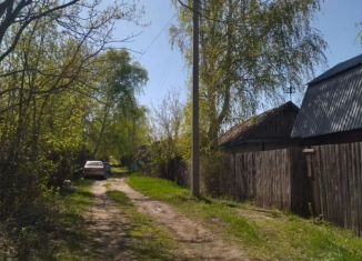 Дача на продажу, 18 м2, Бийск