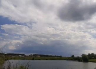 Земельный участок на продажу, 10.2 сот., село Нагаево, Луговая улица