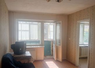 Сдам 2-комнатную квартиру, 45 м2, Ульяновская область, Пионерская улица, 16