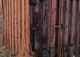 Продается гараж, Инта, площадь Ленина