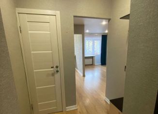 2-комнатная квартира на продажу, 40.8 м2, Татарстан, улица Красной Позиции