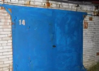 Продаю гараж, 24 м2, Губкин, территория ГСК № 5, 119