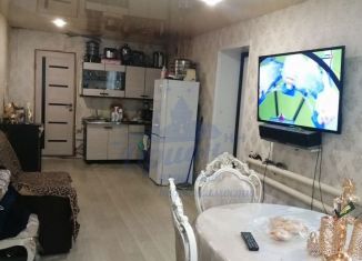 Дом на продажу, 61 м2, Нижегородская область, Перронная улица, 14