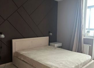 Продаю 1-комнатную квартиру, 34.8 м2, Екатеринбург, улица Крауля, 170, Верх-Исетский район