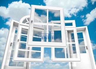 Сдаю в аренду производство, 600 м2, Курская область