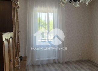 Продам двухкомнатную квартиру, 60.5 м2, Новосибирск, Оловозаводская улица, 15, метро Студенческая
