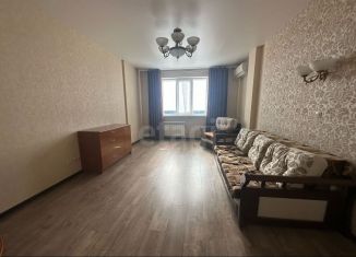 Продам однокомнатную квартиру, 45.8 м2, поселок Верхнетемерницкий, улица Венеры, 21, ЖК Норд