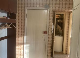 Продаю 3-ком. квартиру, 62.4 м2, Псковская область, Юбилейная улица, 60