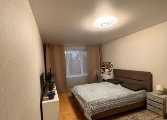 Сдам в аренду однокомнатную квартиру, 34 м2, Москва, Шереметьевская улица, 25, СВАО