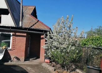 Дом на продажу, 100 м2, Абакан, улица Шмидта