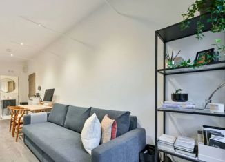 Продаю квартиру студию, 24 м2, Санкт-Петербург, улица Рубинштейна, 24, Центральный район