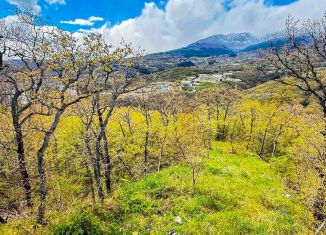 Продается земельный участок, 18.9 сот., посёлок городского типа Партенит, Ламбатская улица