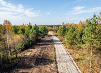 Продается земельный участок, 20 сот., Нижегородская область