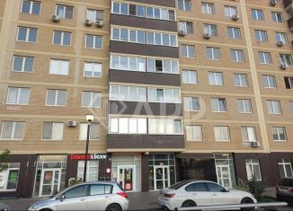 Продается торговая площадь, 65.7 м2, Краснодар, Домбайская улица, 55к5, микрорайон ККБ