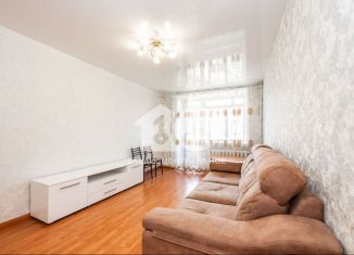 Продажа 2-ком. квартиры, 45 м2, Новосибирская область, Большевистская улица, 175/2