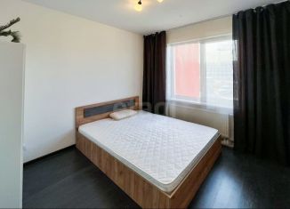 Аренда 1-ком. квартиры, 34.1 м2, Санкт-Петербург, проспект Будённого, 19к1, метро Проспект Ветеранов