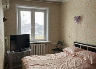 Продаю двухкомнатную квартиру, 50.5 м2, Отрадный, Отрадная улица, 18к2