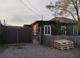 Продаю дом, 40 м2, аал Сапогов, Школьная улица, 11