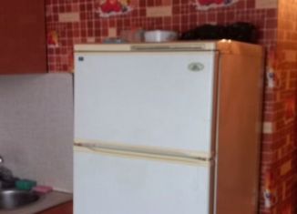 Сдам в аренду однокомнатную квартиру, 36 м2, Городец, Шлюзовая улица, 14