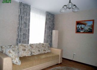 Продам 2-ком. квартиру, 68 м2, Иваново, улица Шошина, 17