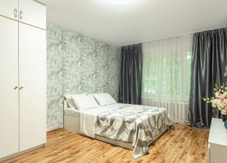 Сдаю 1-комнатную квартиру, 35 м2, Москва, Кантемировская улица, 3к2с3, ЮАО
