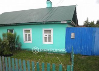 Продам дом, 25 м2, Орёл, Дальний переулок