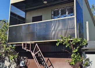 Продаю гараж, 30 м2, Анапа, Северная улица, 77В