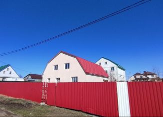 Продам дом, 230 м2, Пенза, 8-й Малиновый проезд