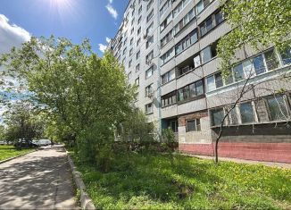 Продаю квартиру студию, 13.7 м2, Москва, Ставропольская улица, 76, ЮВАО