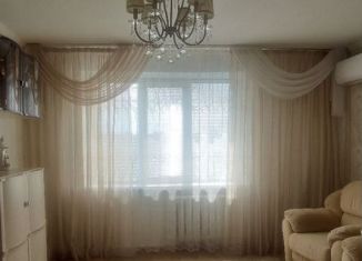 Трехкомнатная квартира на продажу, 75 м2, Ульяновск, улица Артёма, 39, Засвияжский район