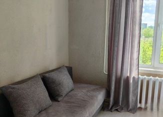 Сдам 1-комнатную квартиру, 40 м2, Москва, улица Каховка, 6, ЮЗАО