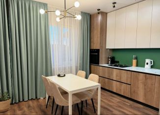 Продажа дома, 94 м2, посёлок Ленина