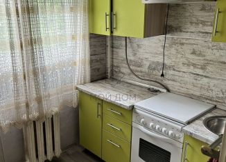 Сдаю 2-комнатную квартиру, 43 м2, Москва, Одесская улица, 23к2, ЮЗАО