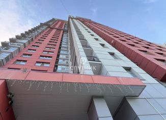Продажа двухкомнатной квартиры, 80.6 м2, Москва, Сельскохозяйственная улица, 16к1, СВАО