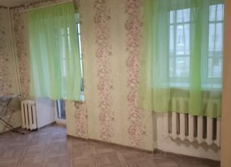 Продажа однокомнатной квартиры, 36.1 м2, Чусовой, Коммунистическая улица, 3В